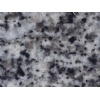 Supply Granite G640 Oriental White