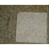 Yellow granite G350 Granite