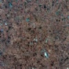 Labrador Antique granite