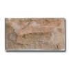 Mushroom Stone