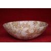 Sinks, Wash Basins