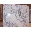 Calacata Carrara