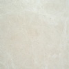 Ice Beige Marble