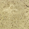 Fior Di Mare