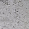 Aurisina Fiorita Grey
