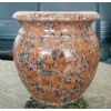 Monument Vase