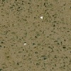 Factory Supply Quartz Stone