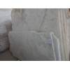 White Onyx Iran