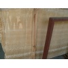 Honey Onyx