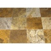 Scabos Travertine