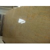 Royal Gold Slabs