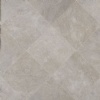 Silver Beige Marble