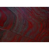 Magma Iron Red - Granite