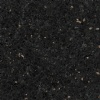 Black Galaxy Granite