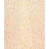 Bernuy Limestone