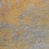 Golden Rusty Quartzite