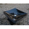 Sinks, Wash Basins