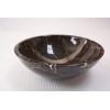 Black Marble Sink