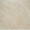 Candy Beige Marble
