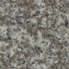 granite G604