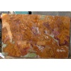 Multi Brown Onyx
