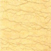 Silvia Marble AB028