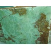 onyx tiles, slabs