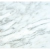 Arabescato Carrara marble