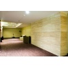Travertine Wall Tiles