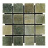 Verde Laguna Marble
