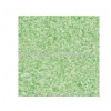 Quartz stone GOD-FB3005