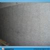 Chinese Granite, Granite slab