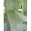 Marble- White Carrara