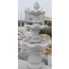 fountain
