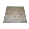 Onyx Mosaic Tiles
