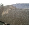 G687 granite