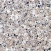 G636 Granite