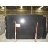 Absolute Black Granite (G018)