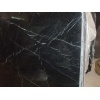 Marble Slab- White&Black Root