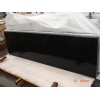 shanxi black granite