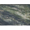 Waterfall Granite