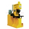 Splitting machine TYPE PSJ-40