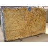 Lapidus Granite slabs