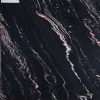 Porto Rosa granite