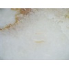 White Onyx