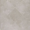 Cream Beige Marble - Brushed