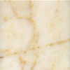 Afyon Sugar Marble