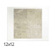 Cafe Tobacco Travertine