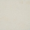 composited quartz stone slabs