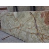 Damghan Green Onyx